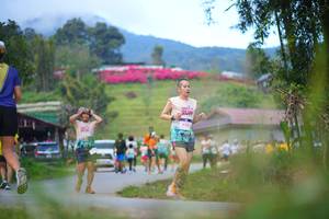 BIB: 
                            <button type="button" onclick="openModal(19202615)" class="btn btn-primary btn-sm float-right btn-popup" data-toggle="modal" data-target=".modal-high-quality">
                        <i class="fas fa-shopping-cart"></i> Add to Cart
                    </button>
                                            <button type="button" onclick="isThisMe(19202615, true)" class="btn btn-success btn-sm float-right btn-popup btn-isme hidden" data-toggle="tooltip" data-placement="bottom" title="นี่คือรูปของคุณใช่ไหม คลิกที่นี่เพื่อเอาเข้าอัลบั้ม">
                        <i class="fas fa-plus"></i> Add to album
                    </button>
                    <button type="button" onclick="isThisMe(19202615, false)" class="btn btn-warning btn-sm float-right btn-popup btn-isnotme hidden">
                        <i class="fas fa-ban"></i> Remove from album
                    </button>